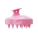 OL BROSSE DE SECHOIR D45