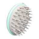 BROSSE DE MASSAGE CHEVEUX