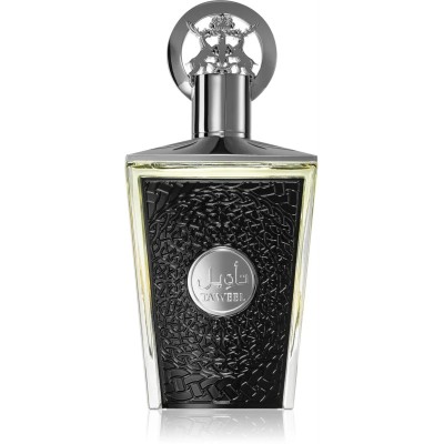 Taweel Eau de Parfum