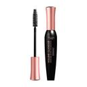 VOLUME GLAMOUR EBENE