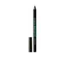 CONTOUR CLUBBING WATERPROOF