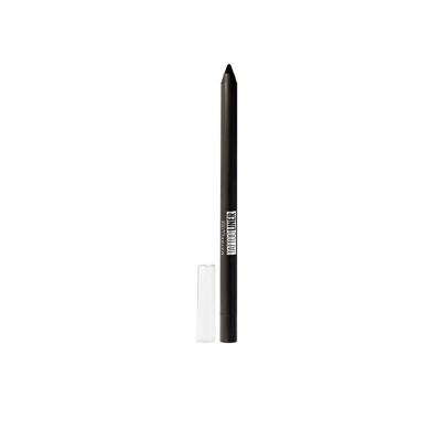 TATOO Crayon LINER "