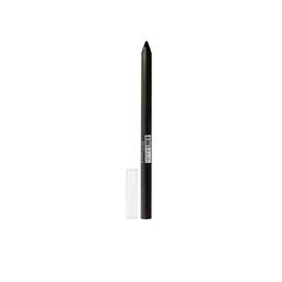 TATOO Crayon LINER "