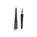 Liquid EYELINER