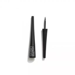 Liquid EYELINER