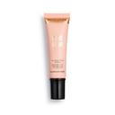 PRIMER " PORE BLUR IRL SKIN "