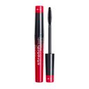 " STRETCH LASH "