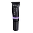 FACE "MATTIFYING SHINE FREE"