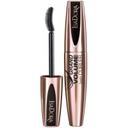 VOLUME LASH CURLER