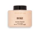 LOOSE POWDER " BEIGE "