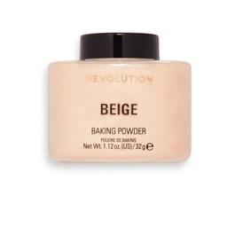 LOOSE POWDER " BEIGE "