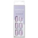 IMPRESS PICTURE PURPLECT