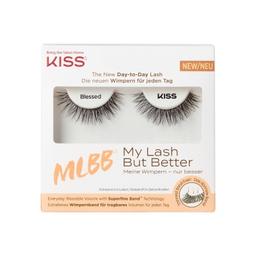 FAUX CILS BLESSED
