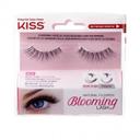 FAUX CILS BLOOMING LASH LILY