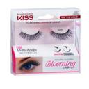 FAUX CILS BLOOMING LASH DAISY