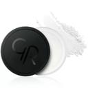 Loose powder FINISHING LONGWEAR