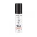 PRIMER MAKE UP LUMINOUS FINISH