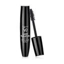 LASH PLUMPING