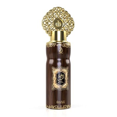 OUD AL LAYL
