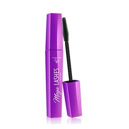 MEGA LASHES