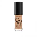 LIQUID TOTAL COVER fondation 2IN1