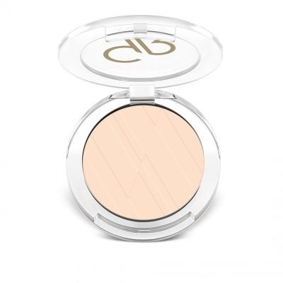 PRESSED POWDER "