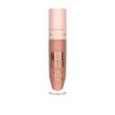 Lipgloss VELVETY NUDE LOOK