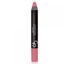 Crayon