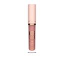Lipgloss NATURAL SHINE