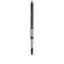 SOURCILS Crayon WATERPROOF