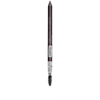 SOURCILS Crayon WATERPROOF