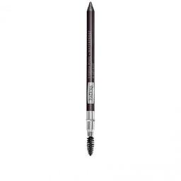 SOURCILS Crayon WATERPROOF