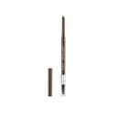 BROW REVEAL