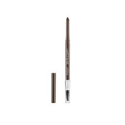 BROW REVEAL