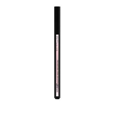 Eyeliner HYPER EASY