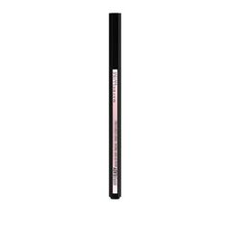 Eyeliner HYPER EASY