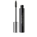 MASCARA VOLUME SENSATION