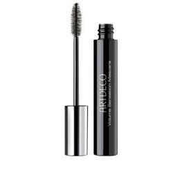 MASCARA VOLUME SENSATION