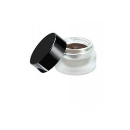 EYEBROW GEL