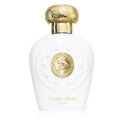 OPULENT MUSK