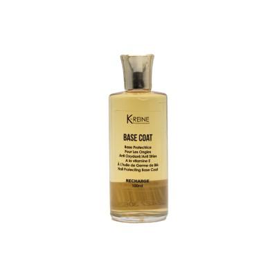 BASE Vernis COAT