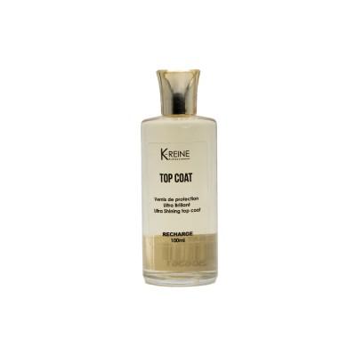 TOP Vernis COAT