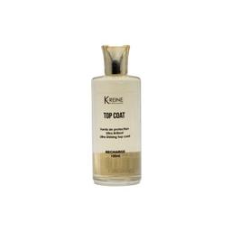 TOP Vernis COAT