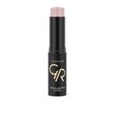Highlighter STICK