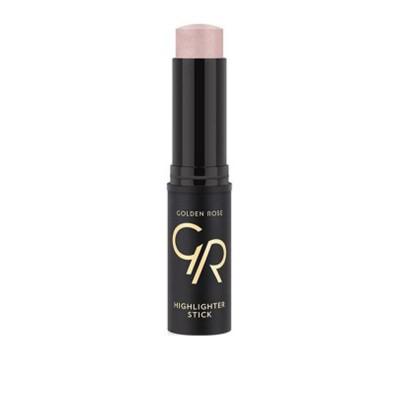 Highlighter STICK