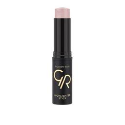 Highlighter STICK