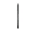 Crayon WATERPROOF