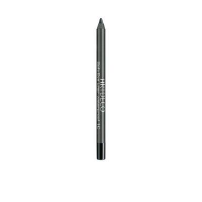 SOFT Crayon WATERPROOF