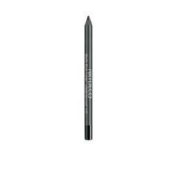 SOFT Crayon WATERPROOF