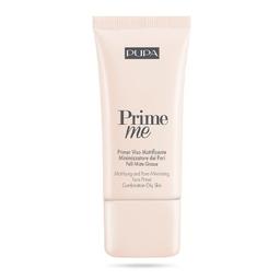 PRIME ME 002